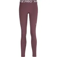 Nike Damen Tight W NP DF 365 MR TIGHT USM