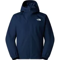The North Face Jacke Quest Mono für Uni