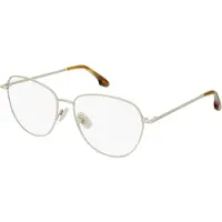 Victoria Beckham Vb21195515714 Damenbrille