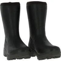 Gateway1 Sportsman II 12" 4mm Herren-Gummistiefel