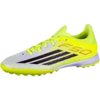 Adidas Herren Fussball-Hartplatzschuhe F50 LEAGUE TF