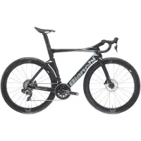 Bianchi Oltre Pro Ultegra Di2 2025 Rennrad
