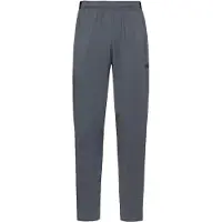 Under Armour Vanish Training Hosen