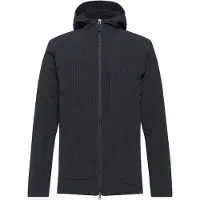 Schöffel Herren Unterjacke Fleece Hoody Style Enixa MEN