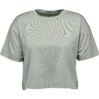 Black Diamond T-Shirt Circuit SS
