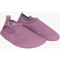 Lindberg Dopp Badeschuhe, Blush, 26-27