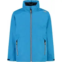 CMP 31z1534d Abnehmbare Jacke