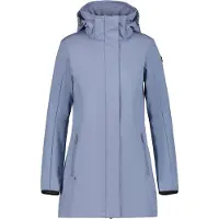 Luhta Iloniemi Himmelblau Himmelblau 36