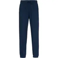 Athlecia Damen Hose Austberg W Training Pants