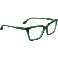 Victoria Beckham Vb26535515300 Damenbrille