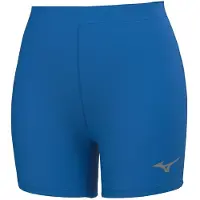 Mizuno Shorts für Damen