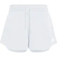Adidas Club Kurze Hose