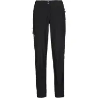 Schöffel Damen Hose Pants Style Blaustein WMS