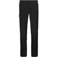 Schöffel Herren Hose Pants Style Blaustein MNS