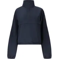 Athlecia Jacket Carley