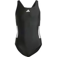 Adidas 3 Stripes C Back Badeanzug
