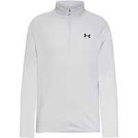 Under Armour Herren Sweatshirt UA TECH TEXTURED 1/2 ZIP