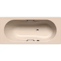 Kaldewei Badewanne VAIO SET bahamabeige