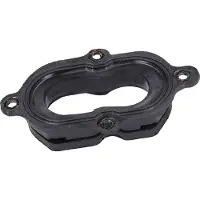 Febi Flansch, Vergaser 08569