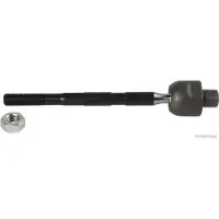 HERTH+BUSS JAKOPARTS JAKOPARTS J4844038 Axialgelenk Spurstange für HONDA CIVIC VIII Hatchback (FN, FK) Innen Links