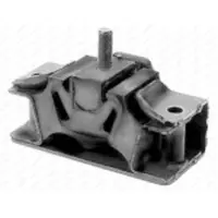 MAPCO Motorlager vorne, FIAT DUCATO 1.9D-TD-2.0D-TD, 94-02