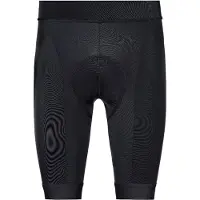SCOTT Endurance ++ Shorts für Herren black L