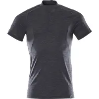 Mascot Accelerate 18083 Kurzarm-poloshirt