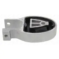 MAPCO Motorlager hinten, FORD GALAXY, MONDEO IV, S-MAX