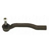 MAPCO Spurstangenkopf VA links, NISSAN MICRA K12