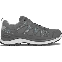 Lowa Damen Multifunktionsschuhe INNOX EVO II GTX WS