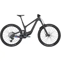 Scott Bikes Ransom 910 29´´ Gx Eagle Axs 2025 Mountainbike