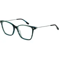 Bulget Brillenfassung BG6465 P03 53