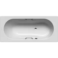 Kaldewei Badewanne VAIO SET manhattan