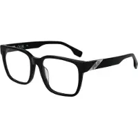 FILA Brillenfassung VFI452 0700 53