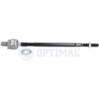 OPTIMAL G2-882 Axialgelenk Spurstange für MITSUBISHI CARISMA (DA) Vorne Links Vorne Rechts