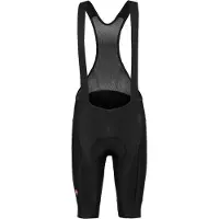 Castelli Competizione 2 Trägerhose