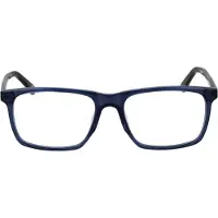 Botaniq Brillenfassung BIO-1026 105 56