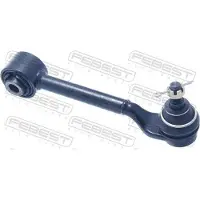 FEBEST 0325-RBR Querlenker Hinten für HONDA ODYSSEY (RL3, RL4) (US)