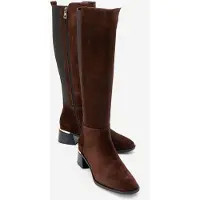 Forever & Always Rochos Lederstiefel (Damen)