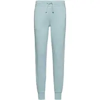 Under Armour Damen Fleece-Jogginghose Rival