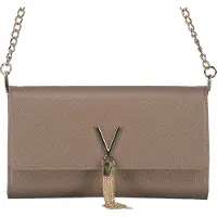 Valentino Divinia Tasche Beige