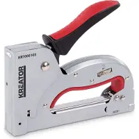 VARO Handtacker Metall-Body 4-14 mm (E)