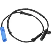 METZGER Sensor, Raddrehzahl Artikel: 0900004