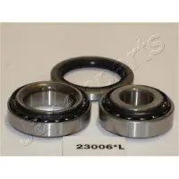 Japanparts KK-23006L Radlagersatz