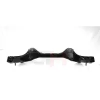 GH Achsträger Achsträger -593550 Hinten für HYUNDAI i30 (FD)