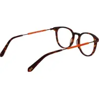 Funky Buddha Brillenfassung FBD1017 004 49