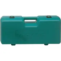 Makita Transportkoffer, Art.Nr. 181789-0