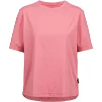 Jack Wolfskin Travel Kurzarm-t-shirt