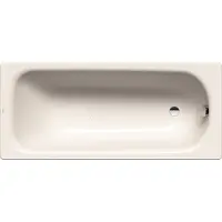 Kaldewei Badewanne SANIFORM PLUS pergamon