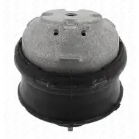 MAPCO Motorlager vorne rechts, MERCEDES-BENZ, C-Klasse (W202) C180- C220D 0393-